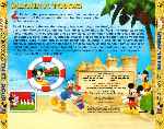miniatura la-casa-de-mickey-mouse-aventuras-en-el-agua-por-teletubbie cover divx