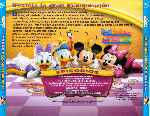 miniatura la-casa-de-mickey-mouse-la-boutique-de-monos-de-minnie-por-teletubbie cover divx