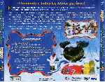 miniatura la-casa-de-mickey-mouse-mickey-salva-a-santa-por-teletubbie cover divx
