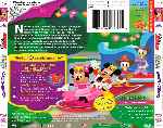 miniatura la-casa-de-mickey-mouse-minnie-cienta-por-teletubbie cover divx