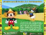 miniatura la-casa-de-mickey-mouse-rodeo-de-numeros-por-teletubbie cover divx
