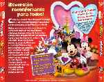 miniatura la-casa-de-mickey-mouse-una-sorpresa-de-san-valentin-para-miinie-por-teletubbie cover divx