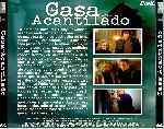 miniatura la-casa-del-acantilado-por-teletubbie cover divx
