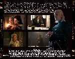 miniatura la-casa-del-dragon-temporada-01-por-chechelin cover divx