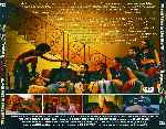 miniatura la-casa-del-placer-por-chechelin cover divx