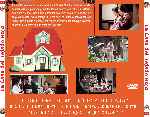 miniatura la-casa-del-tejado-rojo-por-chechelin cover divx