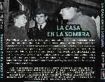 miniatura la-casa-en-la-sombra-por-jonymas cover divx