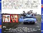 miniatura la-casa-mas-divertida-de-texas-por-chechelin cover divx