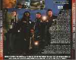miniatura la-catastrofe-del-vuelo-323-por-jrc cover divx