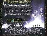 miniatura la-caverna-maldita-v2-por-pepetor cover divx