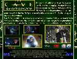 miniatura la-caverna-maldita-v3-por-rege cover divx