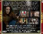 miniatura la-cazarrecompensas-por-chechelin cover divx