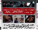 miniatura la-celada-por-chechelin cover divx
