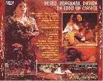 miniatura la-celestina-1996-por-jrc cover divx