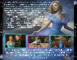 miniatura la-cenicienta-2015-por-chechelin cover divx