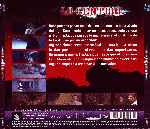 miniatura la-central-por-john-smith cover divx