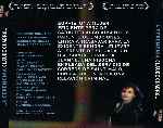 miniatura la-ceremonia-1995-por-jonymas cover divx