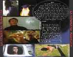 miniatura la-cerradura-diabolica-por-jonymas cover divx