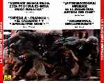 miniatura la-chaqueta-metalica-por-el-verderol cover divx