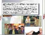 miniatura la-chica-de-al-lado-2004-por-jrc cover divx
