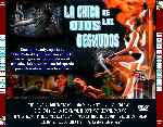 miniatura la-chica-de-los-ojos-desnudos-por-chechelin cover divx
