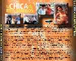 miniatura la-chica-de-mis-suenos-1999-por-el-verderol cover divx