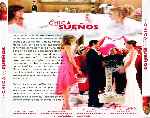 miniatura la-chica-de-mis-suenos-2006-por-jonymas cover divx