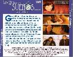 miniatura la-chica-de-mis-suenos-2007-por-jrc cover divx