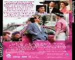 miniatura la-chica-de-rosa-por-el-verderol cover divx