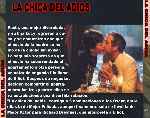 miniatura la-chica-del-adios-por-jonymas cover divx