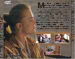 miniatura la-chica-del-cadillac-por-jrc cover divx