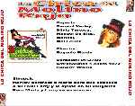 miniatura la-chica-del-molino-rojo-por-jonymas cover divx