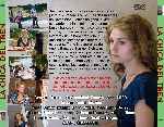miniatura la-chica-del-tren-2009-por-chechelin cover divx