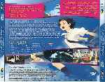 miniatura la-chica-que-saltaba-a-traves-del-tiempo-por-jonander1 cover divx