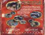 miniatura la-chica-que-vino-en-un-paquete-de-regalo-por-tiroloco cover divx