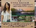 miniatura la-chica-salvaje-por-chechelin cover divx