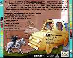 miniatura la-ciencia-del-sueno-por-jldec cover divx