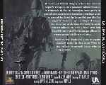 miniatura la-cima-de-los-heroes-por-jurgen cover divx