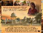 miniatura la-cinta-de-alex-por-chechelin cover divx