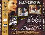 miniatura la-ciudad-de-los-fantasmas-por-pepetor cover divx