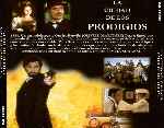 miniatura la-ciudad-de-los-prodigios-por-el-verderol cover divx