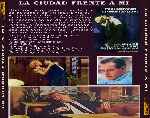 miniatura la-ciudad-frente-a-mi-por-jonymas cover divx