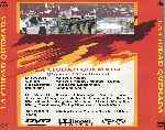 miniatura la-ciudad-quemada-por-jonymas cover divx