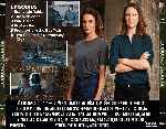 miniatura la-ciudad-secreta-temporada-02-por-chechelin cover divx