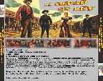 miniatura la-ciudad-sin-ley-1955-por-jonymas cover divx