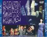 miniatura la-ciudad-sumergida-por-jrc cover divx