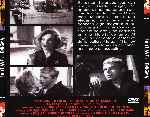 miniatura la-clave-del-enigma-por-chechelin cover divx