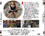 miniatura la-clienta-por-jonander1 cover divx