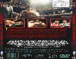 miniatura la-cocina-del-infierno-1978-por-mastercustom cover divx