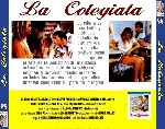 miniatura la-colegiala-por-jonymas cover divx